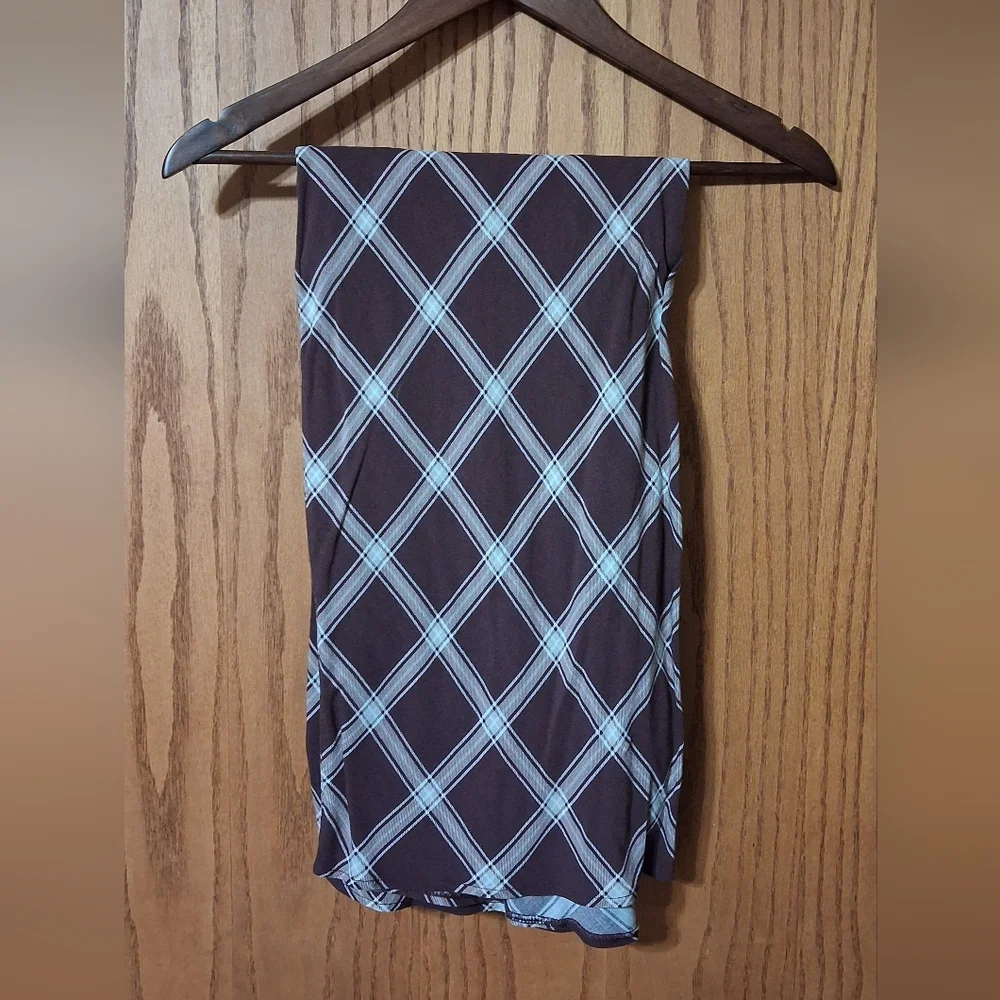 Torrid - Picture 2 of 3